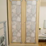 Apartment San Nicola Studio - Barivecchia *