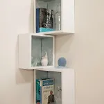 San Nicola Studio - Barivecchia Appartement *
