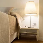San Nicola Studio - Barivecchia *