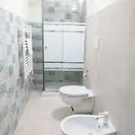 Appartement San Nicola Studio - Barivecchia *