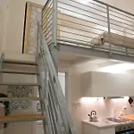 San Nicola Studio - Barivecchia *