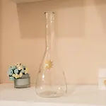 Appartement San Nicola Studio - Barivecchia *