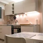 Apartment San Nicola Studio - Barivecchia *