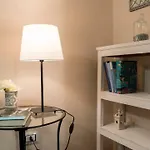 Appartement San Nicola Studio - Barivecchia *