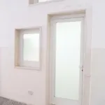 Apartment San Nicola Studio - Barivecchia *