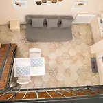 San Nicola Studio - Barivecchia