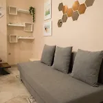 Appartement San Nicola Studio - Barivecchia *