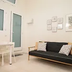 Apartment San Nicola Studio - Barivecchia Bari