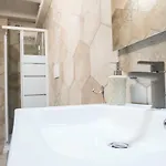 San Nicola Studio - Barivecchia Appartement