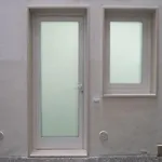 Appartement San Nicola Studio - Barivecchia Bari