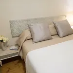 Apartman San Nicola Studio - Barivecchia Bari