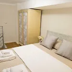 San Nicola Studio - Barivecchia Apartman Bari