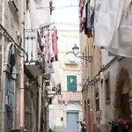 San Nicola Studio - Barivecchia Apartman Bari