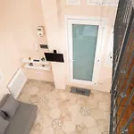 San Nicola Studio - Barivecchia