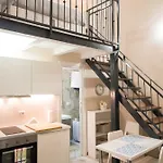Apartman San Nicola Studio - Barivecchia