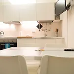 San Nicola Studio - Barivecchia Bari