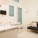 San Nicola Studio - Barivecchia *