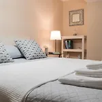 San Nicola Studio - Barivecchia Apartman