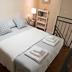 San Nicola Studio - Barivecchia Apartman