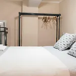 Apartman San Nicola Studio - Barivecchia *
