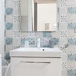 San Nicola Studio - Barivecchia Apartman Bari